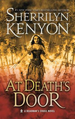 At Death's Door by Sherrilyn Kenyon