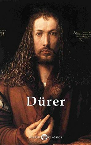 Complete Works of Albrecht Dürer by Peter Russell, Albrecht Dürer