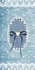 fiyu_books's profile picture