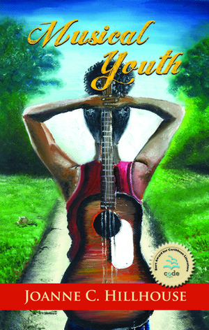 Musical Youth by Joanne C. Hillhouse