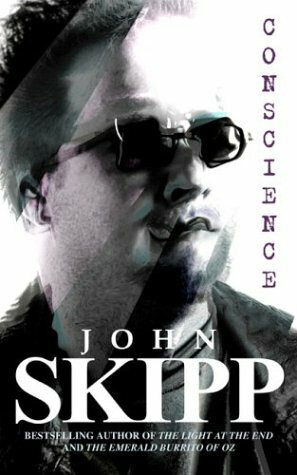 Conscience by John Skipp