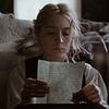 romajuliette's profile picture
