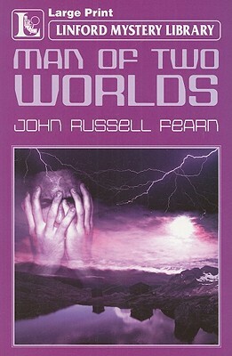 Man of Two Worlds by John Russell Fearn
