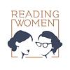 thereadingwomen's profile picture