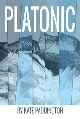 Platonic by Kate Paddington