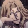 laukierans's profile picture