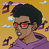 kaaosa's profile picture