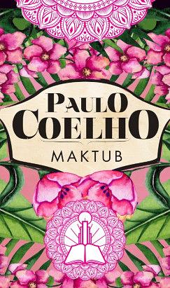 Maktub by Paulo Coelho