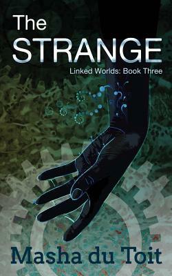 The Strange by Masha du Toit