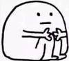 onlyanotherjess's profile picture