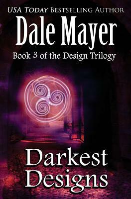 Darkest Designs by Dale Mayer