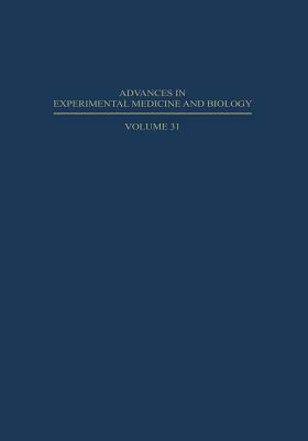 Immunity in Viral and Rickettsial Diseases: Proceedings of the Seventeenth Annual "oholo" Biological Conference on New Concepts in Immunity in Viral a by 