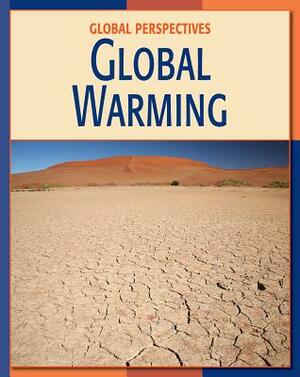 Global Warming by Robert Green