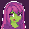 heyitsniky's profile picture