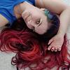 amalthea44's profile picture