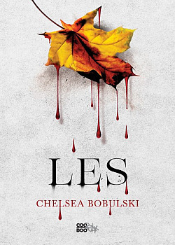 Les by Chelsea Bobulski