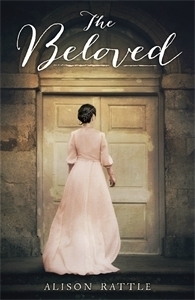 The Beloved by Alison Rattle