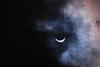readswithalibra's profile picture