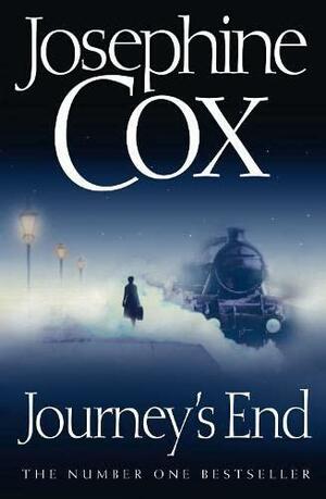 Journey's End by Josephine Cox