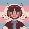 fallenparx's profile picture