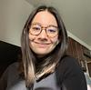 milanliu's profile picture