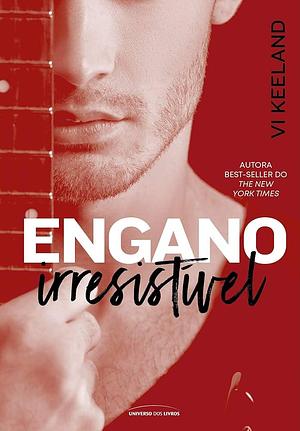 Engano irresitível by Vi Keeland