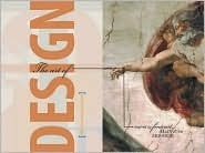 Art Of Design by Cheryl Dangel Cullen