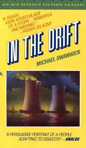 In the Drift by Michael Swanwick