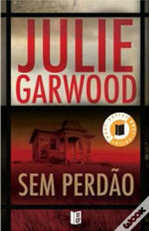 Sem Perdão by Julie Garwood
