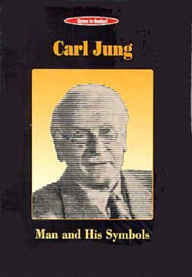 Man and His Symbols: Approaching the Unconscious by C.G. Jung