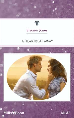 A Place Called Home by Eleanor Jones