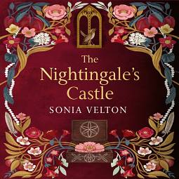 The Nightingale's Castle by Sonia Velton