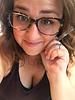 lauracauliflower's profile picture