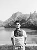 jarif_hasan's profile picture