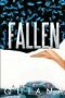 Fallen by Quiana
