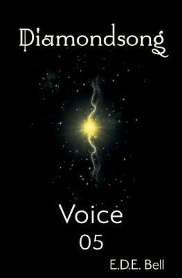 Voice by E.D.E. Bell