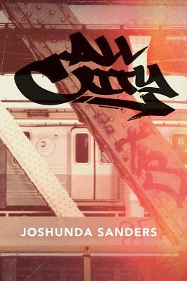 All City by Joshunda Sanders