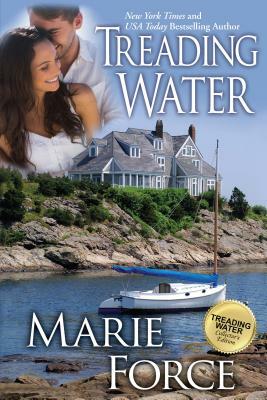 Treading Water (Treading Water Series, Book 1) by Marie Force