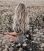 halle_reads's profile picture