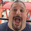 ahiduck's profile picture