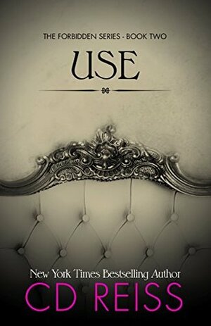 Use by C.D. Reiss