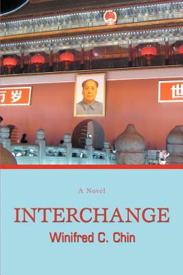 Interchange by Winifred C. Chin