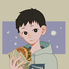 saku_wolf's profile picture