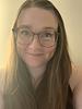 littlelibraryoflaura's profile picture
