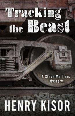 Tracking the Beast by Henry Kisor