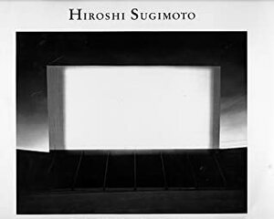 Hiroshi Sugimoto: Time Exposed by Thomas Kellein, Hiroshi Sugimoto