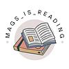 mags_is_reading's profile picture