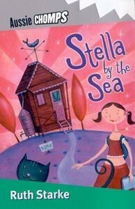 Stella by the Sea by Ruth Starke