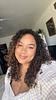 sharikas_library's profile picture