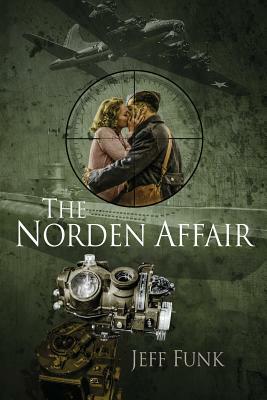The Norden Affair by Jeff Funk